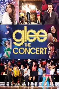 Glee: The Concert Movie-123movies
