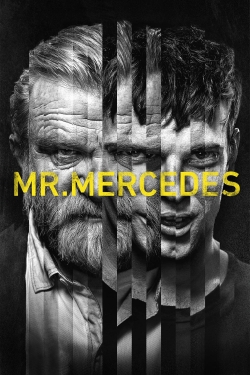 Mr. Mercedes-123movies