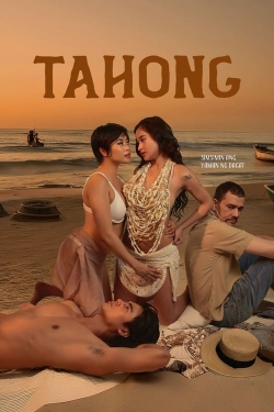 Tahong-123movies