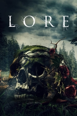 Lore-123movies