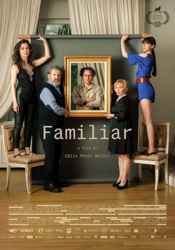 Familiar-123movies