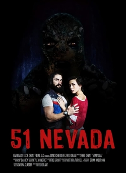 51 Nevada-123movies