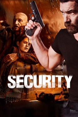 Security-123movies