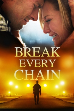 Break Every Chain-123movies