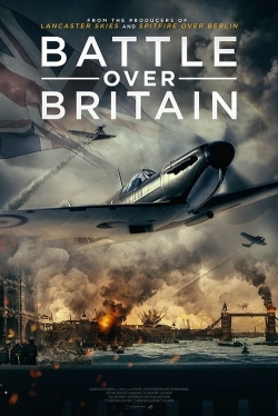 Battle Over Britain-123movies