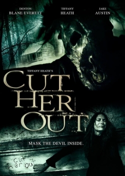 Cut Her Out-123movies
