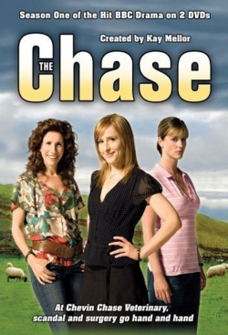 The Chase-123movies