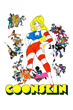 Coonskin-123movies