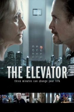 The Elevator: Three Minutes Can Change Your Life-123movies