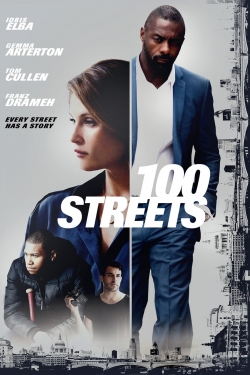 100 Streets-123movies
