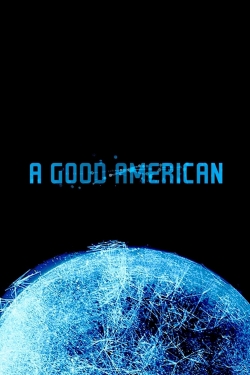 A Good American-123movies