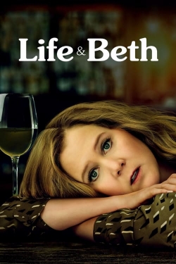 Life & Beth-123movies