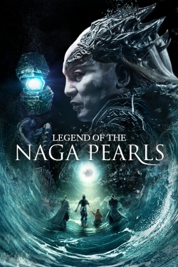 Legend of the Naga Pearls-123movies