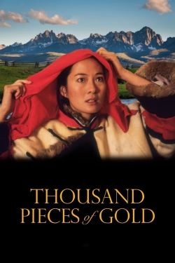 Thousand Pieces of Gold-123movies