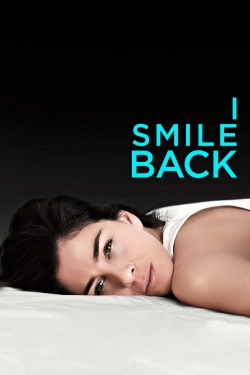 I Smile Back-123movies