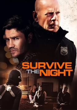 Survive the Night-123movies