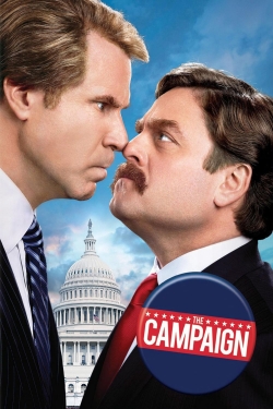 The Campaign-123movies