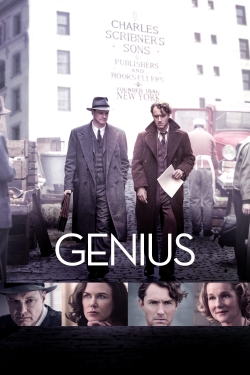 Genius-123movies