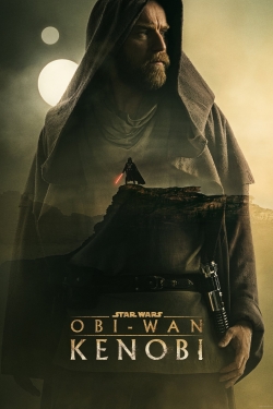 Obi-Wan Kenobi-123movies
