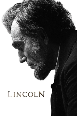 Lincoln-123movies