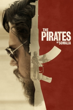 The Pirates of Somalia-123movies