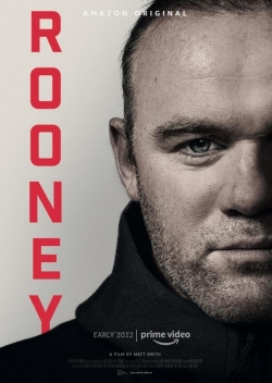 Rooney-123movies
