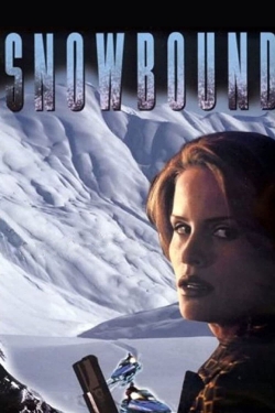Snowbound-123movies