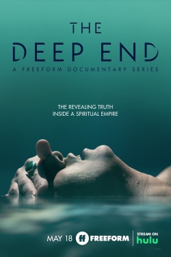 The Deep End-123movies