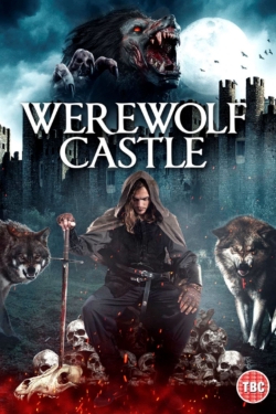 Werewolf Castle-123movies