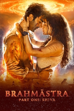 Brahmāstra Part One: Shiva-123movies