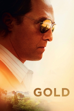 Gold-123movies