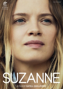 Suzanne-123movies