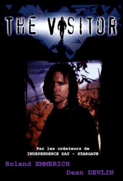 The Visitor-123movies