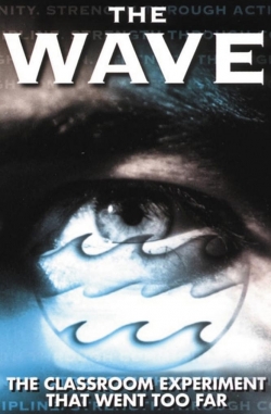 The Wave-123movies