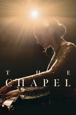 The Chapel-123movies