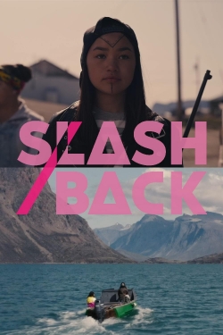 Slash/Back-123movies