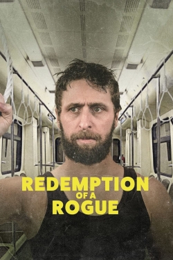 Redemption of a Rogue-123movies
