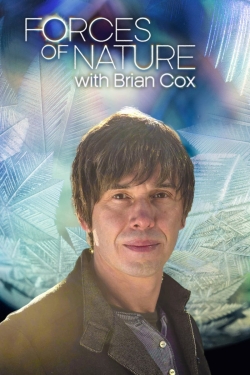 Forces of Nature with Brian Cox-123movies