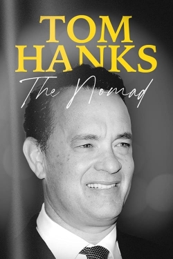 Tom Hanks: The Nomad-123movies