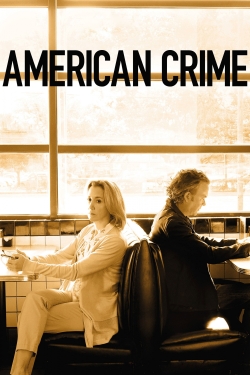 American Crime-123movies