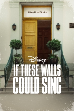 If These Walls Could Sing-123movies