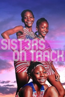 Sisters on Track-123movies