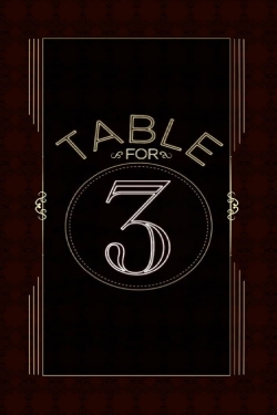 WWE Table For 3-123movies