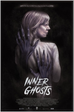 Inner Ghosts-123movies