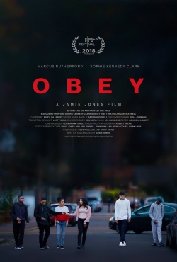Obey-123movies