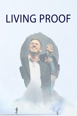 Living Proof-123movies