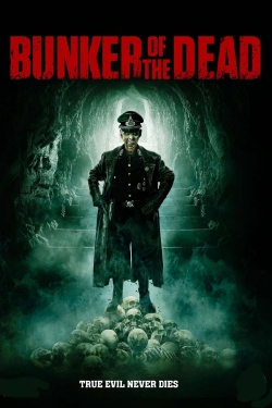 Bunker of the Dead-123movies