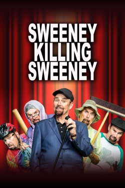 Sweeney Killing Sweeney-123movies