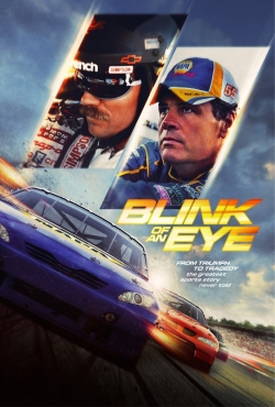 Blink of an Eye-123movies