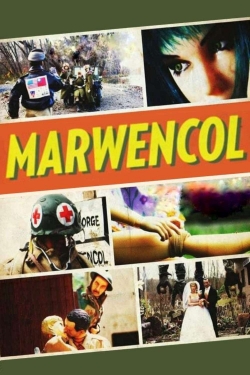 Marwencol-123movies